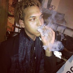 Meet your Posher, Jaytheking